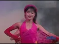 Download Lagu THÌ THẦM MÙA XUÂN - TAM CA 3A (DDVN5)
