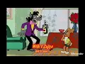 Download Lagu Wilk I Zając DUB PL Music 9