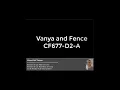 Vanya and Fence Codeforces CF677 D2 A