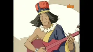 מנהרה סודית 