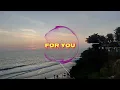 For You - Slowed & Reverb//The PropheC ft. VEE// #theprophec #latestpunjabisongs 