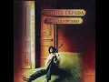 Amor Gitano - Andrés Cepeda