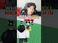 Download Lagu When You Troll \
