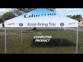 TENTS FOR SALE IN TRINIDAD TOBAGO