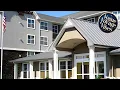 Residence Inn Billings Billings MT United States Hotel Review