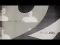 Lauren Spencer Smith - That Part (Lyric Video)