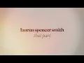 Download Lagu Lauren Spencer Smith - That Part (Lyric Video)