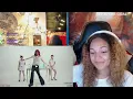 HER MOST INFLUENTIAL Song - Beauty Sleep by Jane Remover (Reaction)