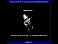 01 Now I Got The Blues (Original Recording Remastered)