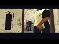 Download Lagu GTA San Andreas - Misión #47 Jizzy (Español subtitulado)