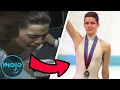 Download Lagu Top 10 Amazing Comeback Wins at The Olympics