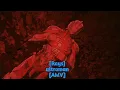 Download Lagu rays - ultraman final season [AMV]