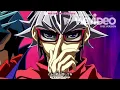 Download Lagu Yu-Gi-Oh! ARC-V [Hanate/Unleash] Full AMV