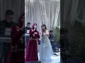 Download Lagu Selalu Milikmu - Ikke Nurjanah dan Adira