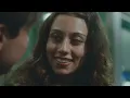 Beyazz - alles was du willst (Official Video)