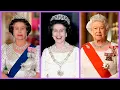 Download Lagu Top 10 Most Expensive Tiaras of Queen Elizabeth II