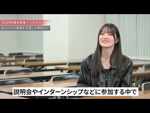 感動を生み出す、プロの技と心配りの映像制作