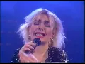 Sin Él - Marisela 4K REMASTER