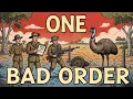 History s Worst Military Decisions Explained