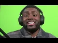 HE GOT NEXT!!!! Tenxi, Anangga, Suisei - attached (Official Music Video) REACTION!!!!
