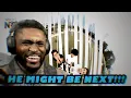 Download Lagu HE GOT NEXT!!!! Tenxi, Anangga, Suisei - attached (Official Music Video) REACTION!!!!
