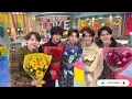 【M!LK】NHK「うたであえたら 2026」に出演！最多リクエスト「アオノオト」＆豪華SPメドレー披露【吉田仁人】#MILK #うたであえたら2026 #アオノオト