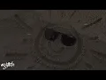 La Mosca Tse Tse - Para no verte más (letra)