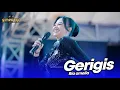Download Lagu GERIGIS - RIA AMELIA - LIVE SIMPATIK MUSIC - SESETAN BALI