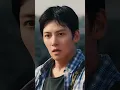 Download Lagu 😅😇 #jichangwook #insomnia #kdrama #trending #shorts #viralshort #song #kdramaedit #edits