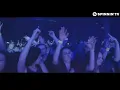 Drop That Low (When I Dip) [Extended Mix] - Tujamo