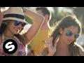 Download Lagu Tujamo - Drop That Low (When I Dip) [Official Music Video]