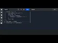 JavaScript Interview Coding Question Count Occurrences of Characters in String