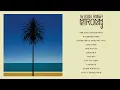 Metronomy - She Wants (Official Audio)