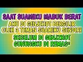 Download Lagu AKIBAT SUAMIKU MABUK BERAT, AKU DI GILIR 3 TEMAN_NYA!! || Cerita Romantis 💞
