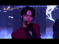 [ENG] [I-LAND/9회] Part.2 두 번째 테스트_케미 ♬Flicker_박성훈, 양정원, 이희승, 제이크, 케이 200828 EP.9