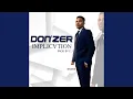 Download Lagu Implication