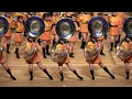 Sing Sing Sing 2021 KYOTO TACHIBANA SHS BAND