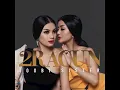 Merinding [Instrumental] 2 Racun Youbi Sister