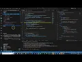 DEBUG JavaScript NOW Easy Tutorial for Visual Studio Code