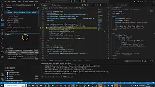 DEBUG JavaScript NOW Easy Tutorial for Visual Studio Code