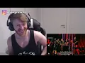 Coke Studio Bharat | Khalasi | Aditya Gadhvi x Achint • Reaction By Foreigner