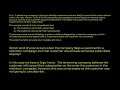 Chapter 15 Example 4