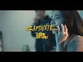 Captivate - Terbaik Untukmu (Official Music Video)