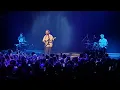 Fiji Blue - "Up Down" LIVE in Manila (Asia Tour 2022)