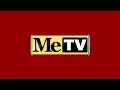 MeTV National ID 2024 720p60