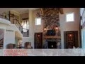 Heritage Preserve Hilliard OH David Allen Real Estate Professional
