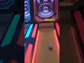 How To Win Skee Ball Every Time