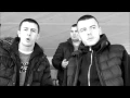 Download Lagu TSC - Tudji Dug (Prod. by Kolateral) Official Video HD