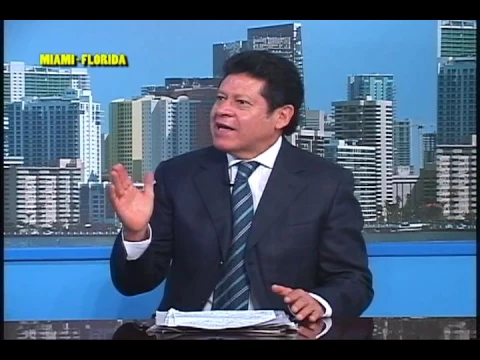 Fernando Aguayo América 08-01-2017
