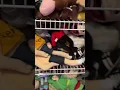 HUGE Puppet Collection SML Jeffy